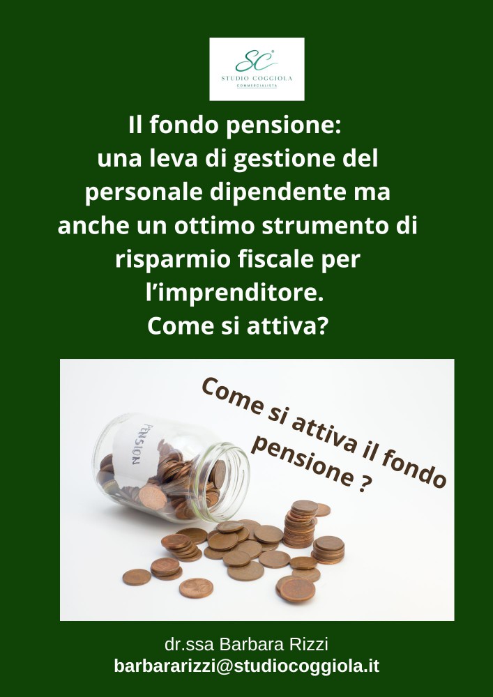 Studio Coggiola Commercialista